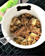 Sharing Day: Soup, Cauliflower, Yoga Pride, Pam’s Wise Words