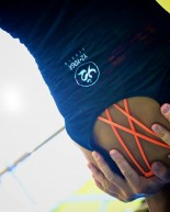 Acro Yoga Workshop with Scott Cooper