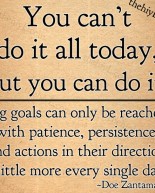 On Swirling and Expanding