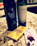 My Five Year BodyPump Anniversary + Wine Wednesday & Erin McDermott Fabulousness