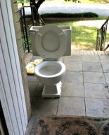 Oh Homeownership