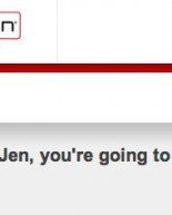 OneRepublic in Charlotte