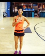 Running Annie // Sweet Sullie // Signs