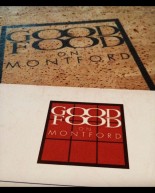 A Response & Regular Stuff