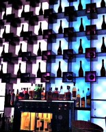 Labor day weekend: from housework to yoga inversions to I am so not meant for clubbing…