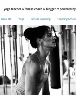 Decide What To Be And Go Be It, Round 2