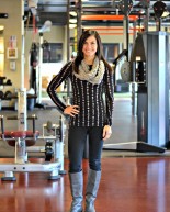 Real Life Friday + 3 New Song Picks