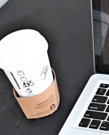 The Meal Formula That’s Working For Me Lately