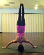 Five Things I’m Doing To Age Gracefully & Healthfully