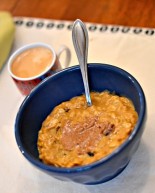 Wednesday Workouts & Eats + 3 Songs I’m Loving