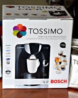 The Perfect Gift for the Perfect Cup