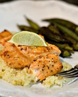 Cooking, Wine, Yoga & Sullie