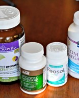 Anemia As An Athlete