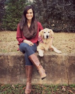 Holiday Highs and Lows + Weekly Workouts