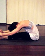 This Week’s Workouts + New Playlist