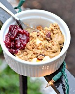 What I’ve Been Eating This Week Wednesday
