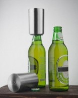2013 Holiday Gift Picks