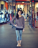 Yogi Clothing Review & Giveaway