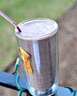 Saturday with Jay Z & Dinner Uptown