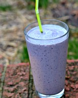 It’s January in the Fitness Industry!