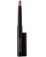 Five New Beauty Faves