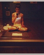 Weekly Workouts: Back to Ashtanga + Last BodyPump Class