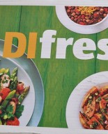 Shopping (And Saving) At ALDI