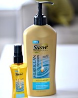 After the Review: Follow Up on Results and Continued Use