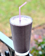 Recent Eats: Homemade Goodness