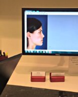 Kicking Off My New Skin Care Routine with Carolina Facial Plastics