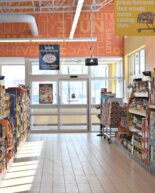 Learning the ALDI Secrets