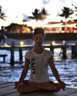 20 ways YOU make the most of every day!