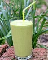 A Sweet Saturday + Arm Balance & Inversion Workshop