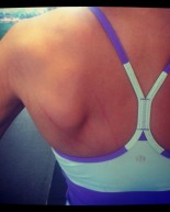 This Week’s Workouts: Double Unders FINALLY + A Bear of a Workout