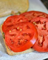 Loving Lately: Welcome Summer