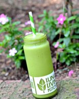 A Slow-Paced Tuesday + Recent Eats