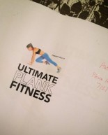 Don’t Compare Your Inside to Someone Else’s Outside