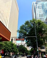Life Lately: Work Love, Sullie Cuteness, Welcome Weekend