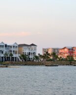 Sunset Beach