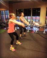 Day in the Life: A Holiday Week