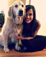 My Best Friend