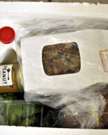 Farm Fresh to Your Door from Bella Bean Organics