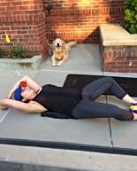 Fitness Industry Careers: The Importance of Adaptability