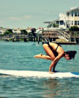 Don’t Forget to Breathe