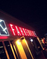CLT Eats: Fahrenheit & littleSpoon