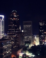 7 Things I Love About Living in Charlotte