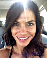 Weekend: Pampering, CrossFit Throwdown, Night Out + More