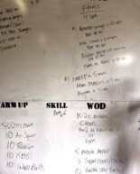 The Best Week of Workouts: New PRs, New Distances