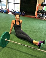 Day in the Life Friday