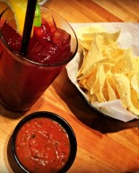 Labor Day Weekend in Photos